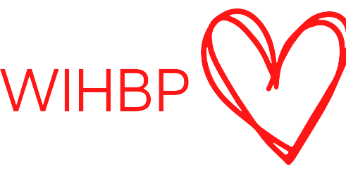 What is high blood pressure? Articles and information to improve your heart health and lower blood pressure.