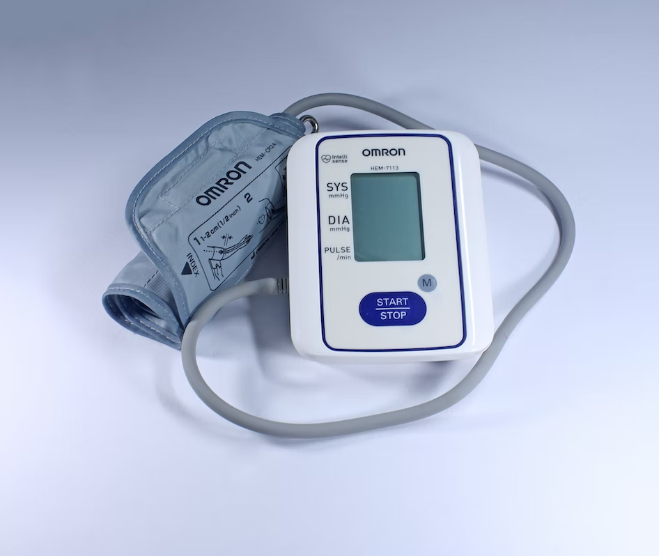 How do I evaluate high blood pressure?